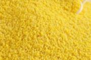 小米有什么营养 小米的药用价值