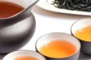 莓茶的功效与作用及禁忌有哪些 莓茶哪些人不能喝