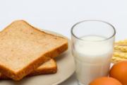 孕妇免疫力低吃什么食物好 5类食物要多吃