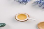 薰衣草茶怎么泡是紫色 薰衣草茶有什么作用