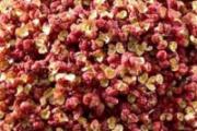 花椒泡脚可以天天泡吗 花椒泡脚泡多久