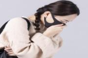 止咳化痰按摩哪里管用 止咳穴位按摩图解