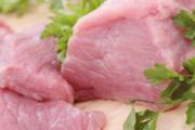 吃肉好吗 怎么吃肉才好？14条吃肉秘诀，最会吃肉的营养师亲授！