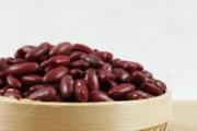 经常吃红豆有什么好处 补药一堆不如红豆一把