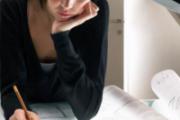熬夜对女生的危害