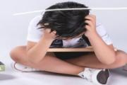 疲劳的一般表现有哪些 为什么洗澡可以缓解疲劳
