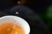 正山小种要不要洗茶 正山小种能冲几泡