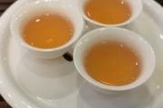 浓茶喝多了有什么坏处 喝浓茶能解酒吗