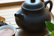 经常喝酒的人喝什么茶好 养肝护肝就喝这些茶