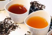 喝什么茶保护眼睛