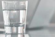 肾结石每天喝要多少水