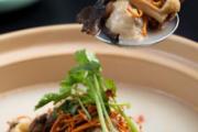 猪骨头汤是高蛋白食物吗 猪骨头汤是发物吗