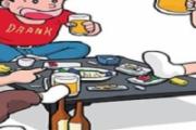 食道癌吃什么食物合适 食道癌能吃鸡蛋吗
