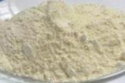 人参皂甙的功效与作用
