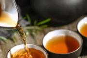 薏米茶和牛蒡茶的区别 牛蒡和薏米能一起煮吗