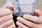 动脉硬化的原因 酵素对动脉硬化效果如何
