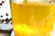 蜂蜜柚子茶和蜂蜜柠檬茶哪个好 蜂蜜柚子茶和蜂蜜柠檬茶的区别