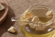 喝什么茶润肺效果最好 5款润肺茶别错过