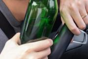 喝一瓶啤酒几个小时查不出酒驾 喝一瓶啤酒多久后可以开车