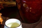 喝酒后能喝蜂蜜水吗 酒后多久喝蜂蜜水