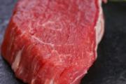 牛里脊肉是哪个部位 牛里脊有什么营养价值
