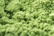 大麦若叶青汁怀孕可以喝吗 大麦若叶青汁哺乳期能喝吗