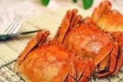 引产后饮食要注意什么 引产后饮食调理
