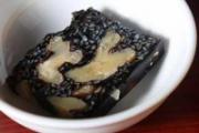 阿胶那些人不能食用 阿胶有什么副作用
