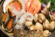 吃完海鲜不能吃什么 4种食物千万要注意