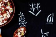 红豆薏米水加茯苓还是芡实 红豆薏米水要加糖吗