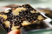 固元膏一次能吃多少 固元膏什么时候吃效果好