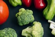 西兰花热量是多少 水煮西兰花的热量是多少