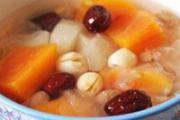 林蛙油孕妇能吃吗