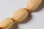 肠胃吸收不好吃什么 9种食物要多吃