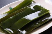 哺乳期吃什么预防脱发 吃这些食物防脱发