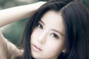女人湿气太重怎么调理