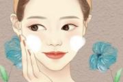 早c晚a是什么意思 早c晚a能祛斑吗