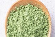 大麦青汁一天吃几次 大麦青汁过期了能喝吗