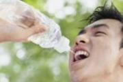 夏天出汗多喝什么好 多喝豆类熬汤消暑排毒