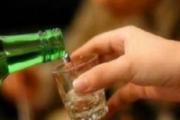 防止喝醉的方法 4个解酒的方法