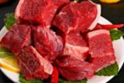 健身为什么要吃牛肉 健身一天吃多少牛肉