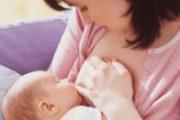 哺乳期怀孕了还能继续哺乳吗 哺乳期怀孕喂奶的危害