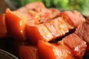吃红烧肉会胖吗