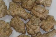 什么中药煲汤比较合适 5种中药煲汤食谱推荐