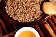 苦荞茶可以减肥吗 怎么喝苦荞茶减肥