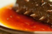 海参对人体有什么好处 鲜海参有哪些食用方法