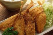 吃油炸食品的坏处