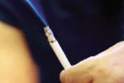 吸烟对女性的危害
