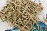 刚摘的金银花能泡水喝吗 刚摘的金银花怎么处理