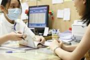 女性不孕需要做什么检查